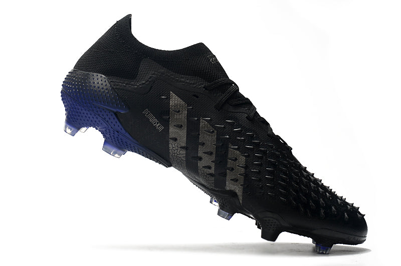 Adidas Predator Freak.1 Low FG