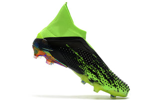 Adidas Predator Mutator 20+ FG