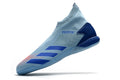 Adidas Predator Mutator 20.3 IN