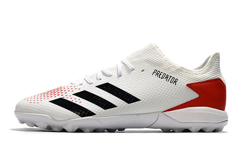 Adidas Predator Mutator 20.3 L TF