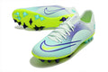 Nike Vapor 14 Academy AG