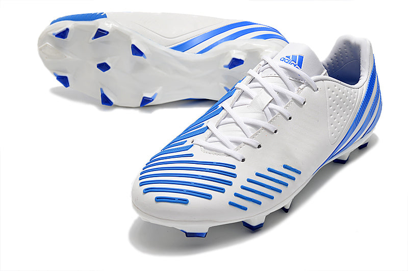 Adidas Predator LZ.1 FG