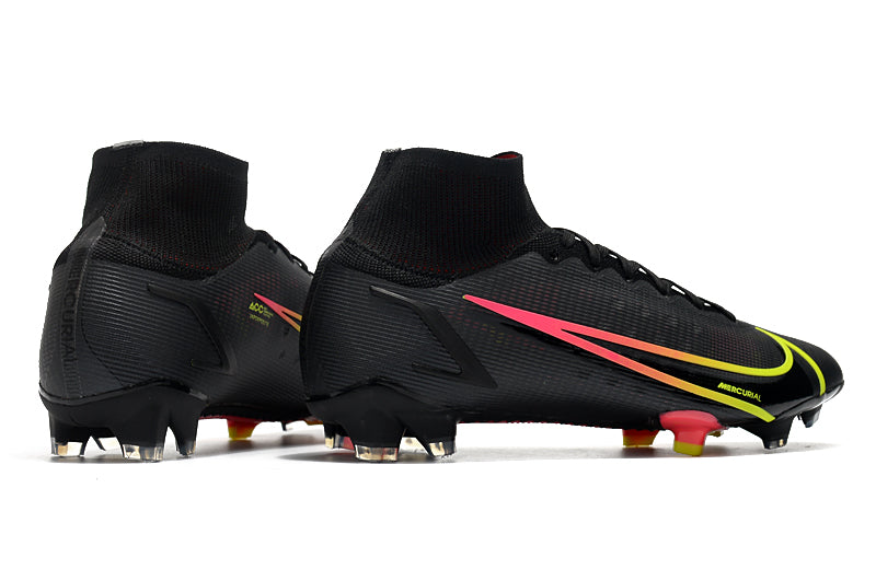 Nike Mercurial Superfly 8 Elite FG