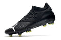 Puma Future Z 1.3 FG