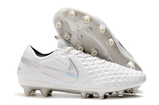 Nike Tiempo Legend 8 Elite AG