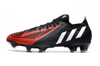 Adidas Predator Edge.1 Low FG - My Store