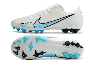 Nike Mercurial Vapor XV Academy AG