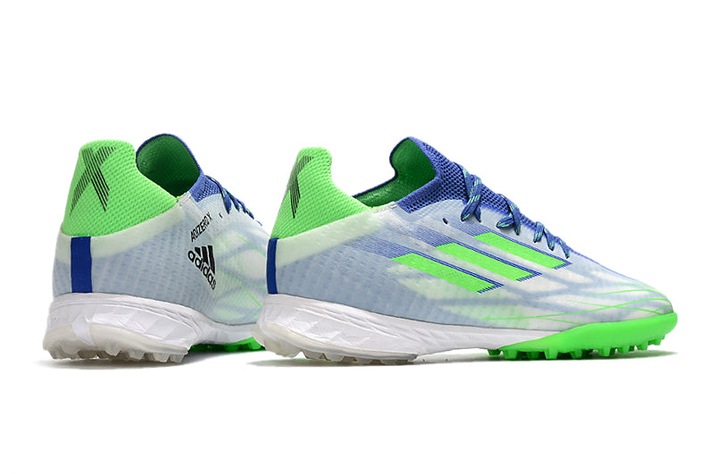 Adidas X Speedflow.1 TF