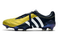 Adidas Predator Pulse FG