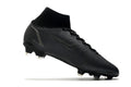 Nike Mercurial Superfly 8 Elite FG