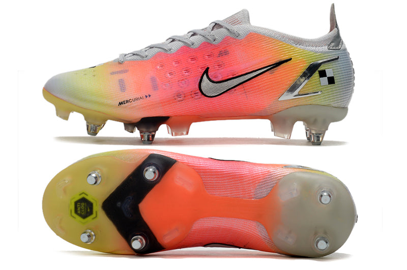 Nike Mercurial Vapor 14 Elite SG