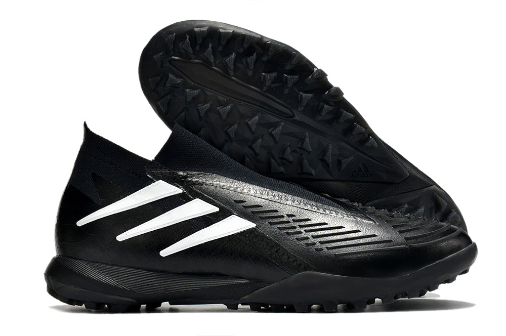 Adidas Predator Edge.1 TF - My Store