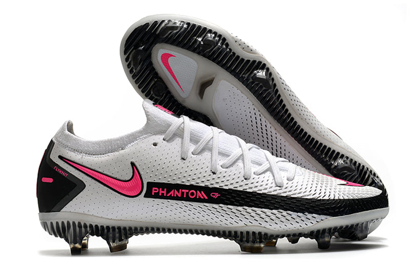 NIKE PHANTOM GT ELITE FG - My Store