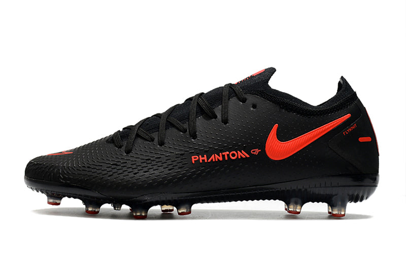 Nike Phantom GT Elite AG-Pro