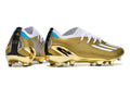 Adidas X Speedportal.1 FG