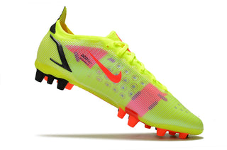 Nike Vapor 14 Elite Pro AG