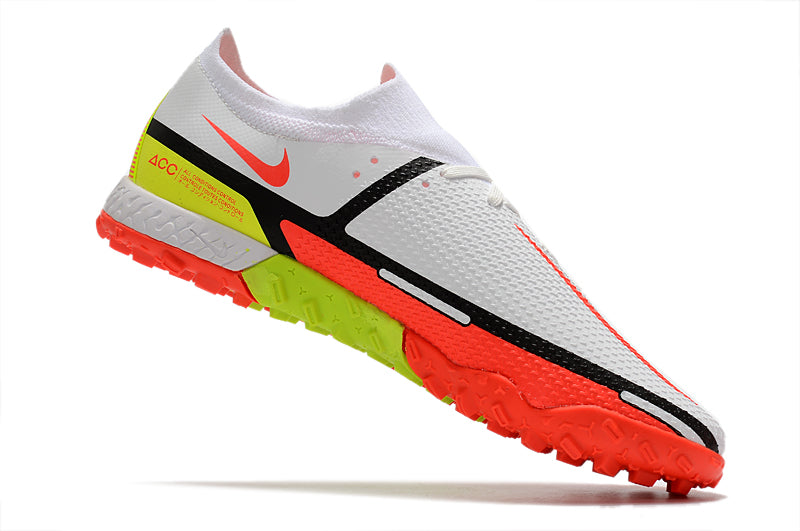 NIKE PHANTOM GT PRO TF - My Store