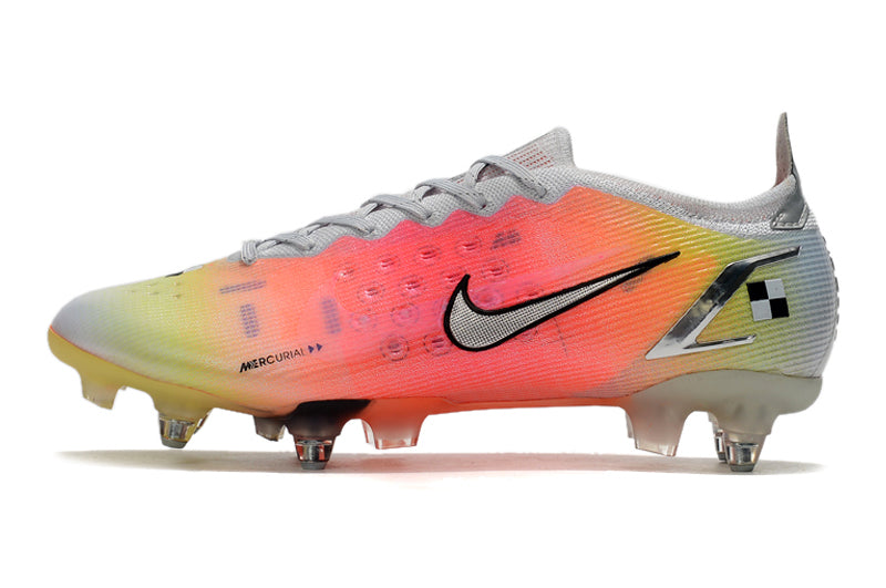 Nike Mercurial Vapor 14 Elite SG