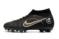 Nike Superfly 8 Academy AG