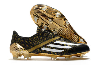 Adidas F50 Ghosted HT FG