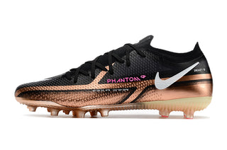 Nike Phantom GT Elite AG-Pro