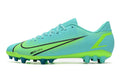 Nike Vapor 14 Academy AG