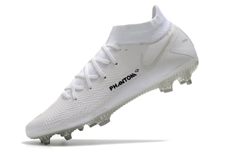 NIKE PHANTOM GT ELITE DYNAMIC FIT FG - My Store