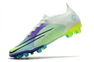 Nike Vapor 14 Elite Pro AG