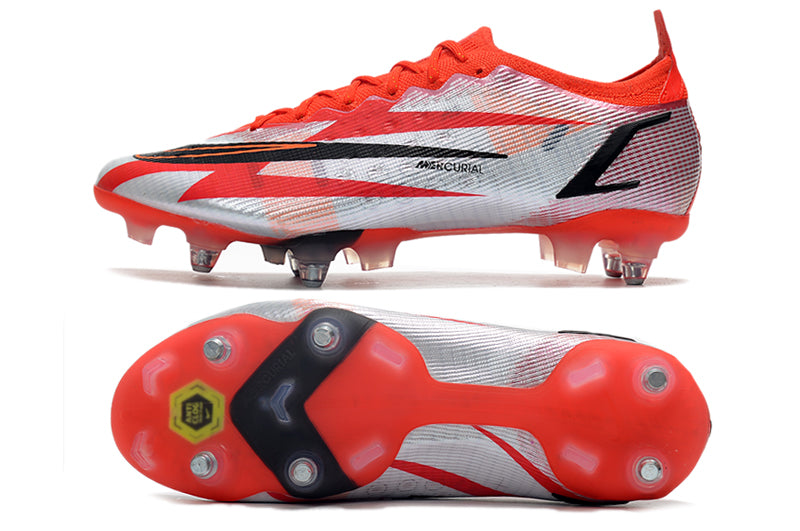 Nike Mercurial Vapor 14 Elite SG