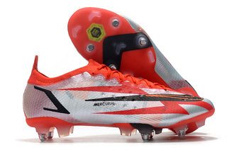 Nike Mercurial Vapor 14 Elite SG