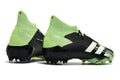 Adidas Predator Mutator 20.1 FG