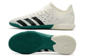 Adidas Predator Freak.1 Low IC