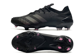 Adidas Predator Mutator 20.1 Low FG