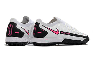 NIKE PHANTOM GT PRO TF - My Store