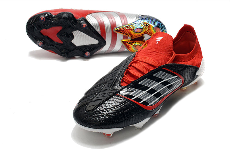 Adidas Predator Archiver Limited Edition FG