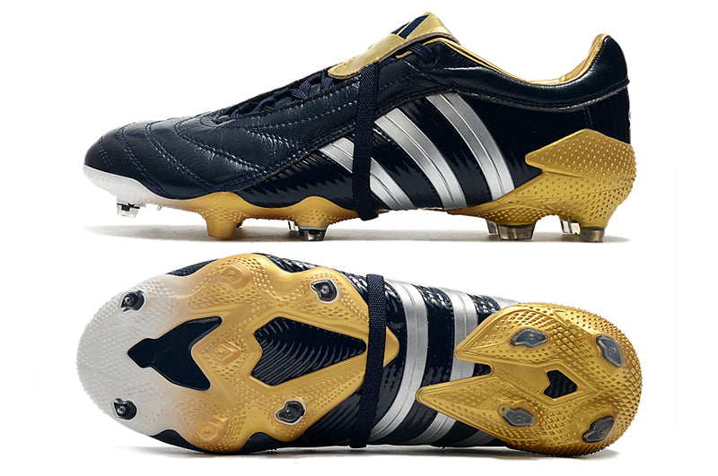 Adidas Predator Pulse FG