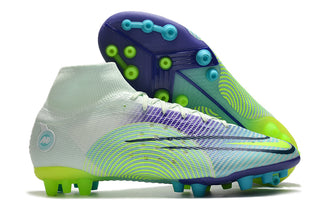 Nike Superfly 8 Pro AG