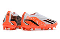 Adidas X Speedportal+ FG