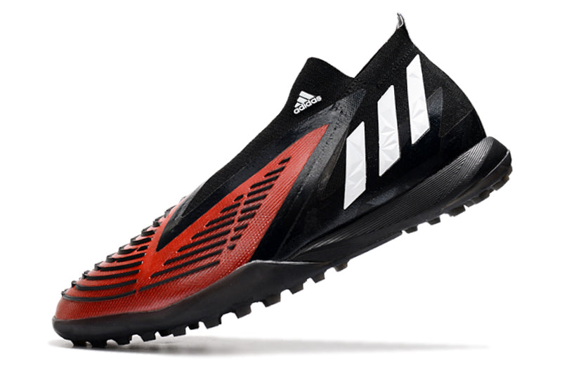 Adidas Predator Edge.1 TF - My Store