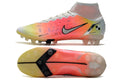 Nike Superfly 8 Pro AG