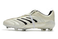 Adidas Predator Absolute 20 FG