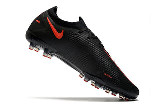 Nike Phantom GT Elite AG-Pro