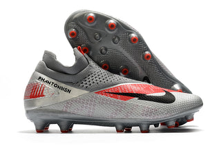 Nike Phantom VSN 2 Elite DF AG-Pro