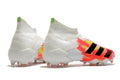 Adidas predator Mutator 20.1 FG