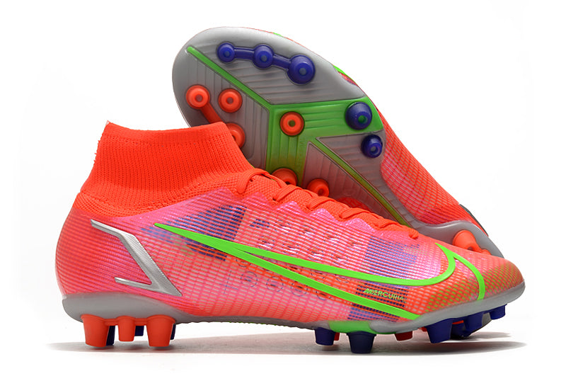 Nike Superfly 8 Pro AG