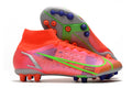 Nike Superfly 8 Pro AG