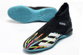 Adidas Predator Mutator 20.3 IN