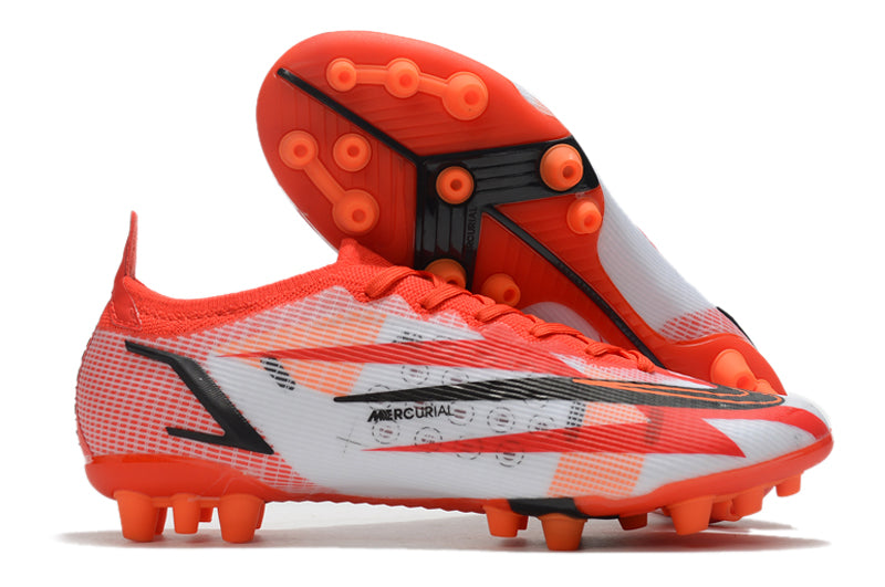 Nike Vapor 14 Elite Pro AG