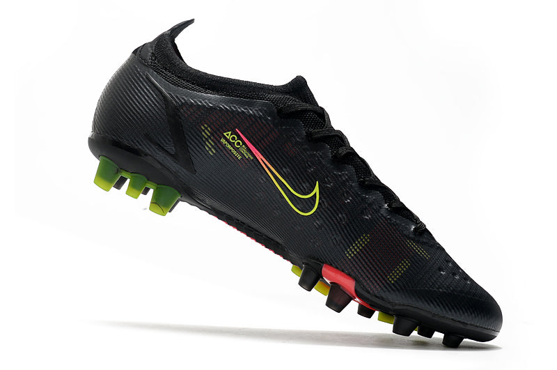 Nike Vapor 14 Elite Pro AG