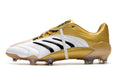 Adidas Predator Absolute 20 FG